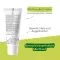 A-Derma Biology fugtgivende creme let (40 ml)