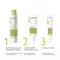 A-Derma Biology fugtgivende creme let (40 ml)