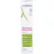 A-DERMA Biology beroligende dermatologisk pleje, 40 ml