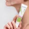 A-DERMA Biology beroligende dermatologisk pleje, 40 ml