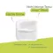 A-DERMA Biology beroligende dermatologisk pleje, 40 ml