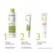 A-DERMA Biology beroligende dermatologisk pleje, 40 ml