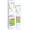 A-DERMA Biology beroligende dermatologisk pleje, 40 ml