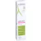 A-DERMA Biology beroligende dermatologisk pleje, 40 ml