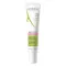 A-DERMA Biology beroligende dermatologisk pleje, 40 ml