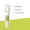 A-DERMA Biology beroligende dermatologisk pleje, 40 ml