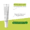 A-DERMA Biology beroligende dermatologisk pleje, 40 ml
