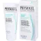 PHYSIOGEL Scalp Care ekstra mild shampoo, 200 ml
