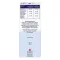 DOPPELHERZ Omega-3 Gel-Tabs familiesystem, 120 stk