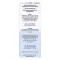 DOPPELHERZ Omega-3 Gel-Tabs familiesystem, 120 stk