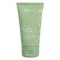 CBD VITAL CBD Håndcreme, 50 ml