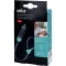 BRAUN MANUELLER Nasal aspirator, 1 stk