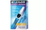 Instructions for use for Excilor 2i1 mod vorter (1 pakke) - 2