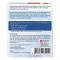 DOPPELHERZ Hyaluron Boost Serum Ampuller, 5 stk