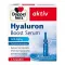DOPPELHERZ Hyaluron Boost Serum Ampuller, 5 stk