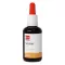 PHA Ormedråber til hunde/katte, 50 ml