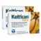 KELTICAN forte kapsler, 2X80 stk