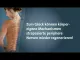 Video om Keltican forte, 2X80 stk