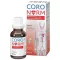 CORONORM Dråber, 100 ml