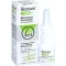 SIOZWO SAN Havvand-næsespray med dexpanthenol, 20 ml