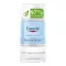 EUCERIN DermatoCLEAN øjenmakeupfjerner, 125 ml