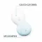 EUCERIN DermatoCLEAN øjenmakeupfjerner, 125 ml