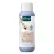 KNEIPP Skånsomt plejende cremebad, 400 ml