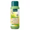 KNEIPP Be Happy aroma-skumbad, 400 ml