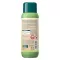 KNEIPP Be Happy aroma-skumbad, 400 ml