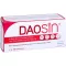 DAOSIN Tabletter, 120 stk