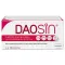 DAOSIN Tabletter, 120 stk