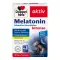 DOPPELHERZ Melatonin-tabletter, 40 stk