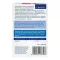 DOPPELHERZ Melatonin-tabletter, 40 stk