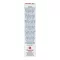 DOPPELHERZ Melatonin-tabletter, 40 stk