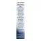 DOPPELHERZ Melatonin-tabletter, 40 stk