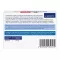 DOPPELHERZ Melatonin-tabletter, 120 kapsler