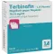 TERBINAFIN-1A Pharma Nagell.g.Nagelpilz 78,22mg/ml, 6.6 ml