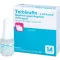 TERBINAFIN-1A Pharma Nagell.g.Nagelpilz 78,22mg/ml, 6.6 ml