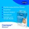 cosmopor® vandtæt 7,2 cm x 5 cm steril, 5 stk
