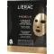 LIERAC Premium perfecting gold sheet mask, 1X20 ml