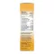 IBONS Ginger Mango Box chewy slik, 60 g