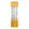 IBONS Ginger Mango Box chewy slik, 60 g