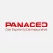 PANACEO MED DARM-REPAIR Pulver, 400 g