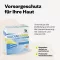 CALCIUM SONNE 500 direkte portionspinde, 30 stk