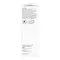 FREI ÖL SOS Maske Bumsecreme, 50 ml