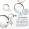 FREI ÖL SOS Maske Bumsecreme, 50 ml
