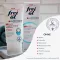 FREI ÖL SOS Maske Bumsecreme, 50 ml