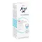 FREI ÖL SOS Maske Bumsecreme, 50 ml