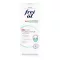 FREI ÖL SOS Maske Bumsecreme, 50 ml