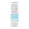 FREI ÖL SOS Maske Bumsecreme, 50 ml